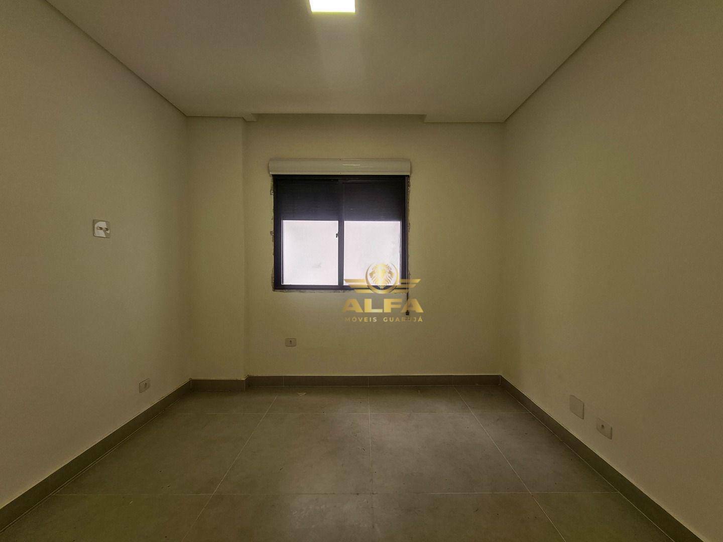 Apartamento à venda com 3 quartos, 101m² - Foto 13