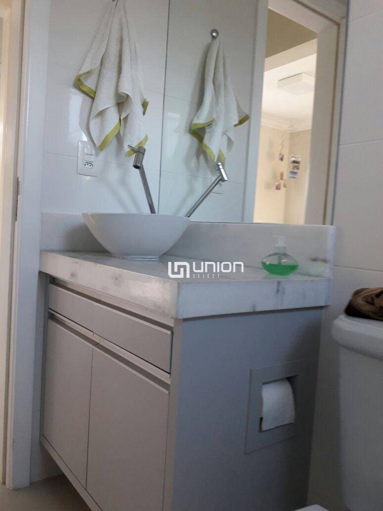 Apartamento à venda com 2 quartos, 109m² - Foto 17