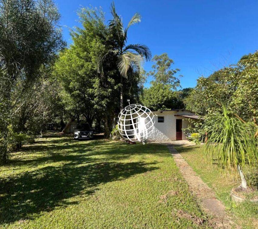 Chácara, 3 quartos, 9023 m² - Foto 5