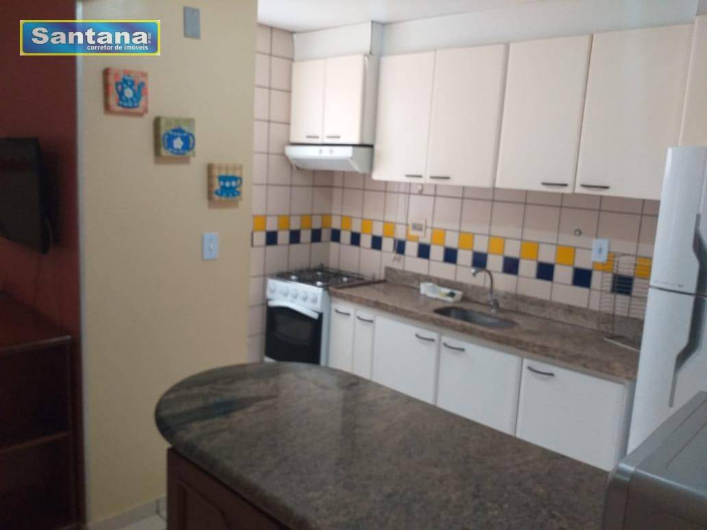 Apartamento à venda com 2 quartos, 69m² - Foto 19