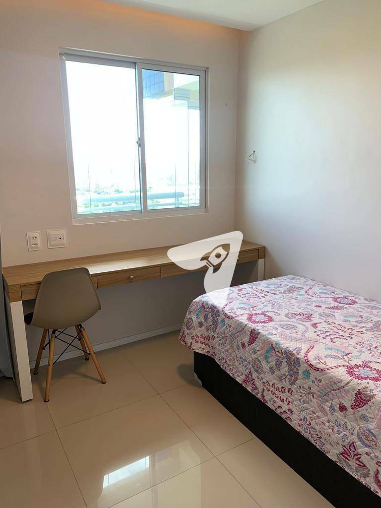 Apartamento à venda com 3 quartos, 75m² - Foto 19