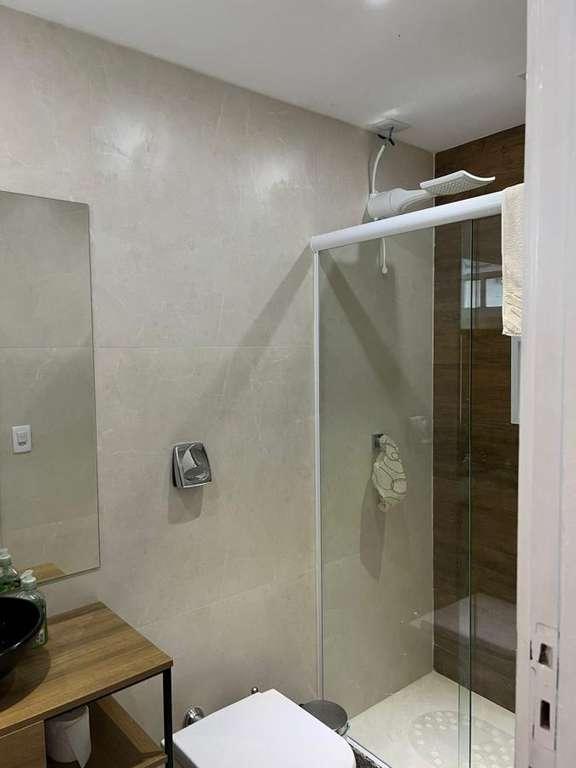 Casa de Condomínio à venda com 6 quartos, 660m² - Foto 5