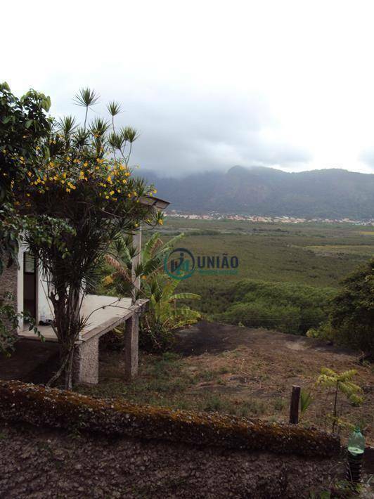 Terreno à venda, 1920M2 - Foto 7