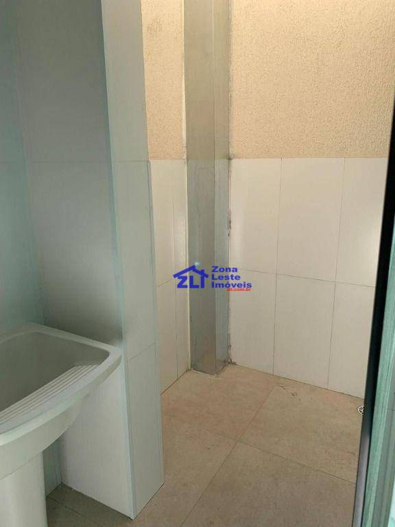 Sobrado à venda com 2 quartos, 83m² - Foto 12