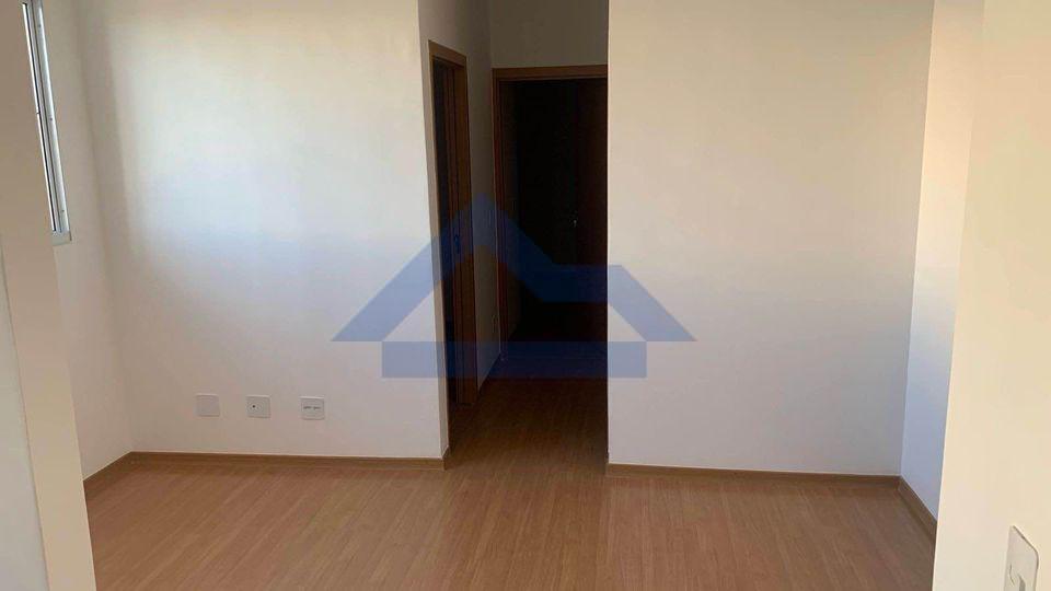 Apartamento para alugar com 2 quartos, 46m² - Foto 5