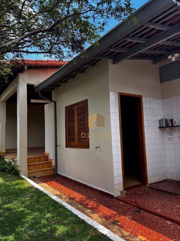 Casa à venda com 4 quartos, 300m² - Foto 15