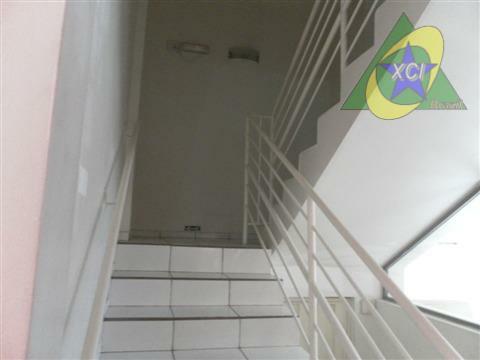 Conjunto Comercial-Sala para alugar, 600m² - Foto 4