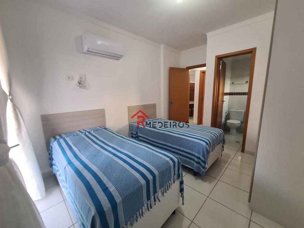 Apartamento à venda com 2 quartos, 90m² - Foto 15