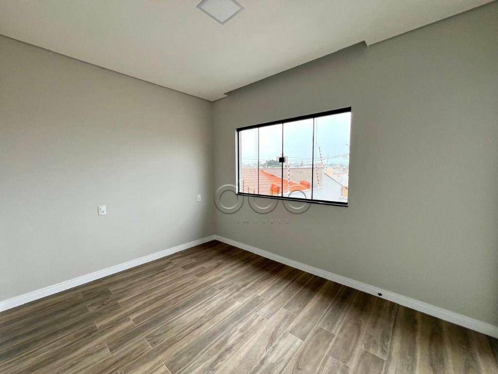 Casa à venda com 3 quartos, 157m² - Foto 30
