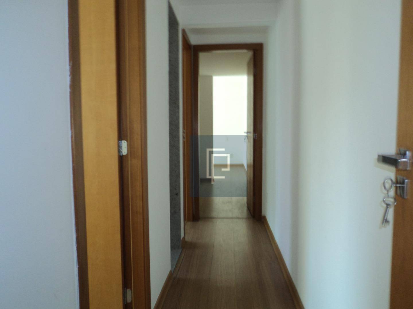 Apartamento à venda com 3 quartos, 102m² - Foto 16