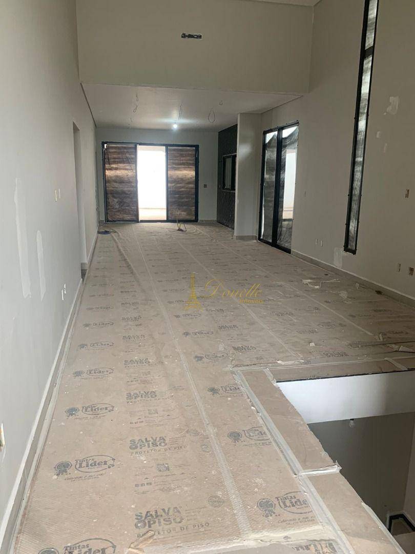 Sobrado à venda com 3 quartos, 294m² - Foto 15