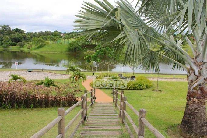 Casa de Condomínio à venda e aluguel com 5 quartos, 710m² - Foto 36