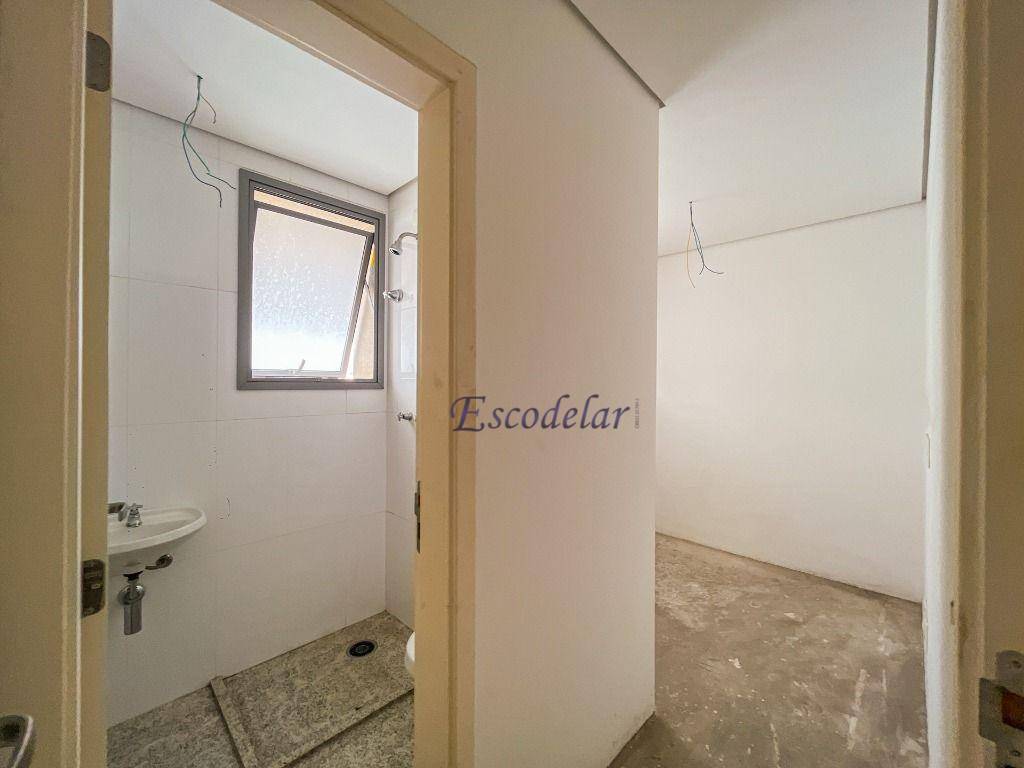 Apartamento à venda com 3 quartos, 535m² - Foto 30