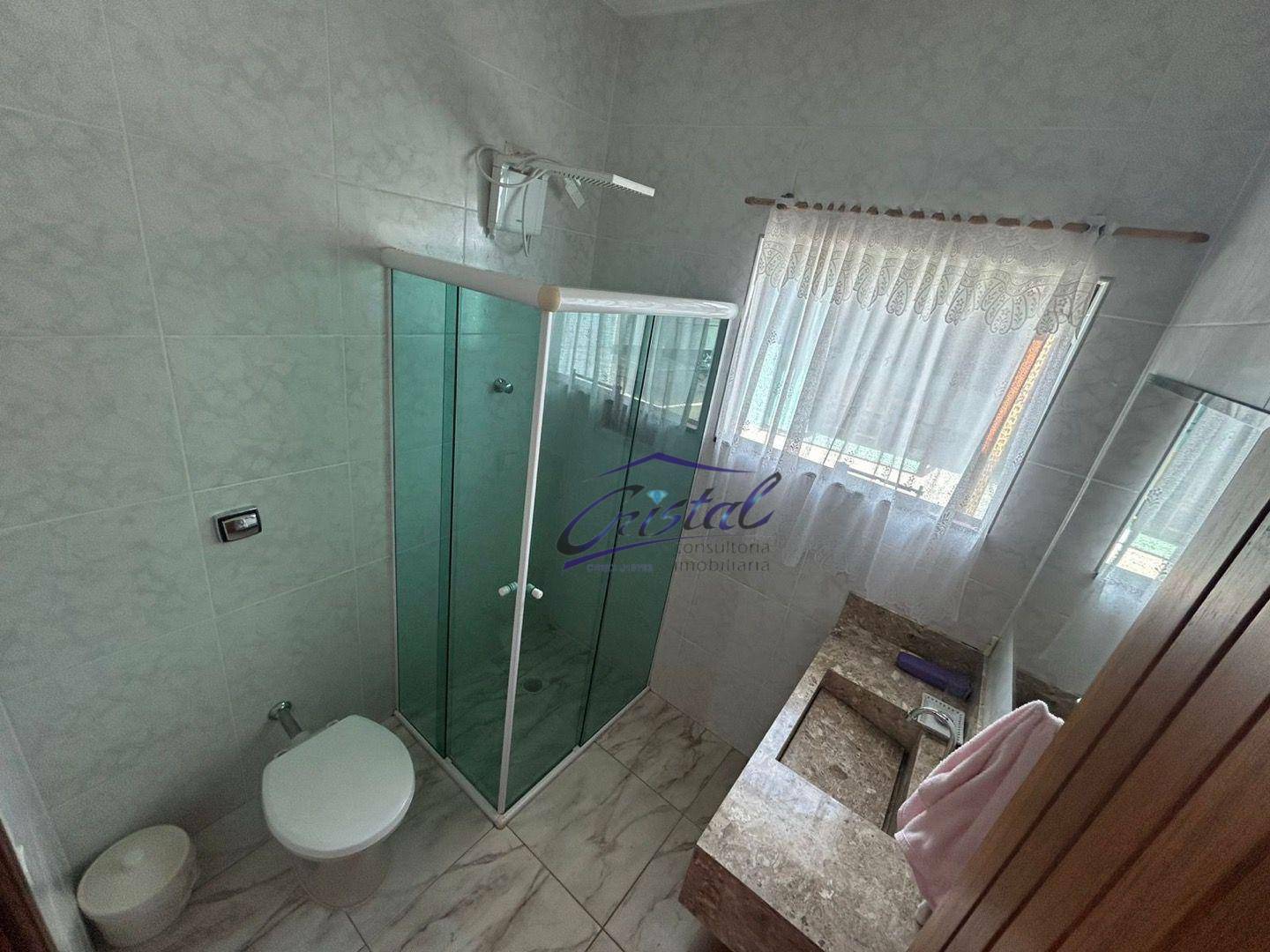 Casa de Condomínio à venda com 5 quartos, 900m² - Foto 28