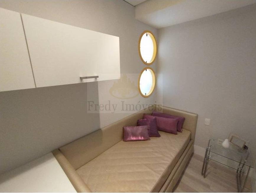 Apartamento à venda com 3 quartos, 82m² - Foto 18