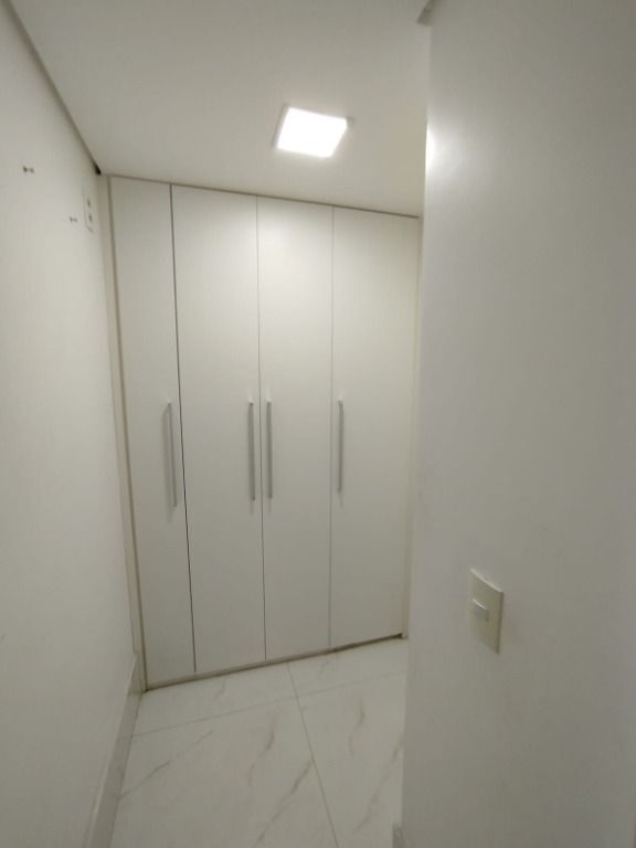 Apartamento à venda com 3 quartos, 155m² - Foto 36