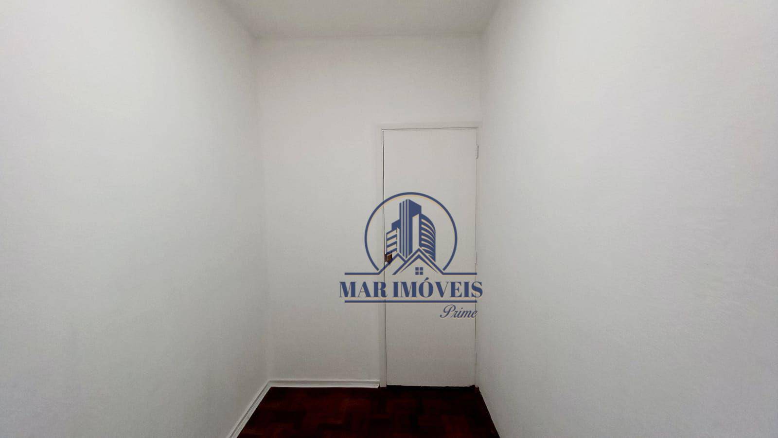 Apartamento à venda com 3 quartos, 100m² - Foto 23