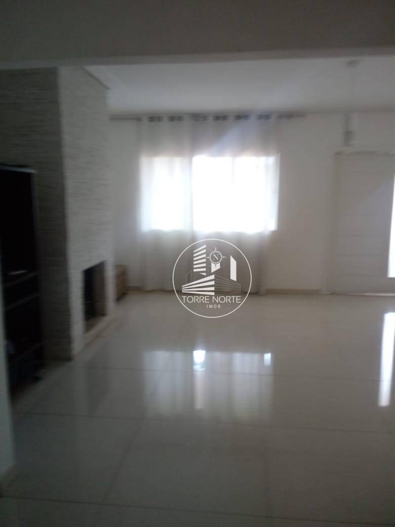 Sobrado à venda com 4 quartos, 260m² - Foto 16