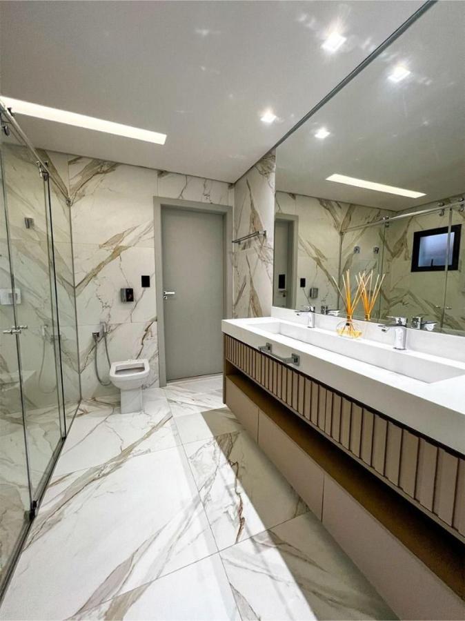 Casa à venda com 3 quartos, 618m² - Foto 26