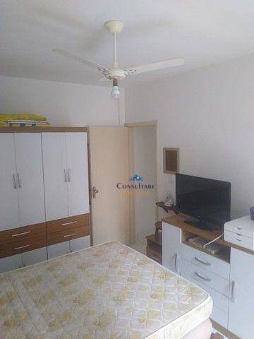 Apartamento à venda com 1 quarto, 45m² - Foto 18