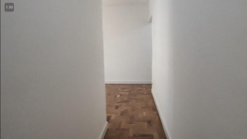 Apartamento à venda com 3 quartos, 87m² - Foto 11