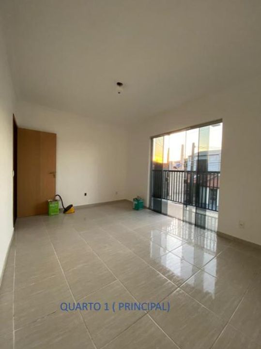 Casa à venda com 3 quartos, 135m² - Foto 21