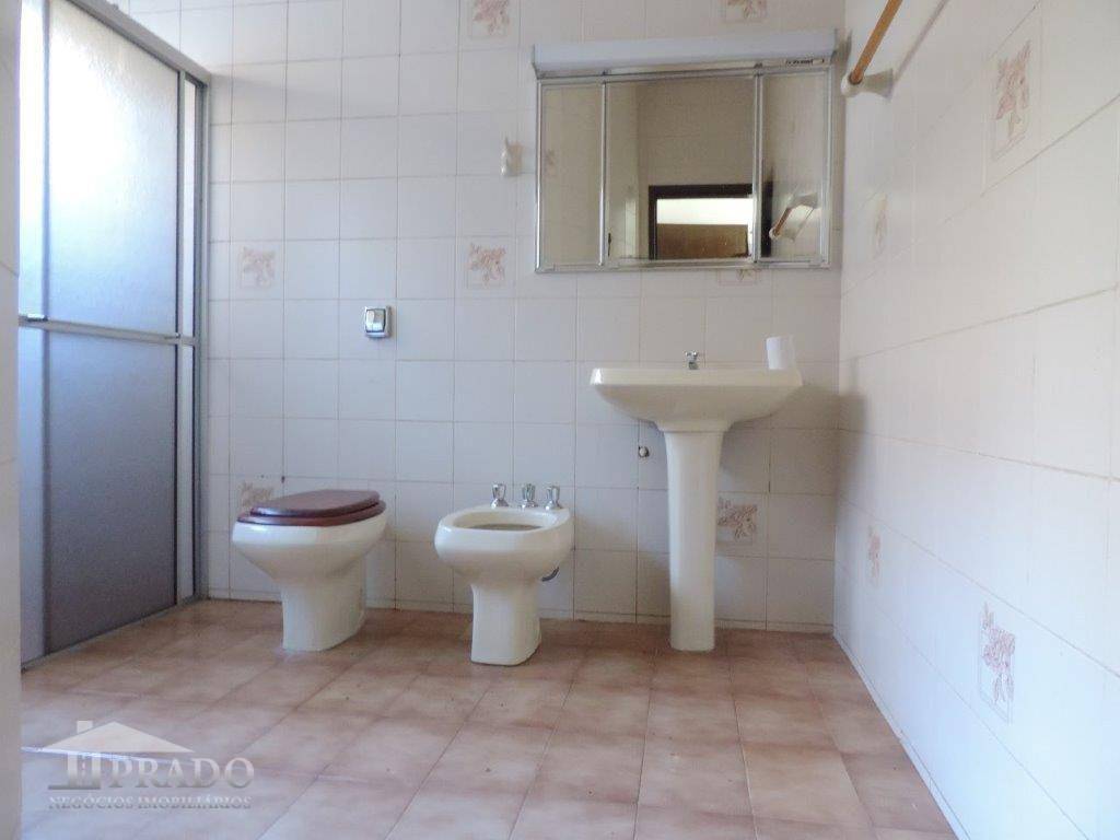 Sobrado à venda com 7 quartos, 285m² - Foto 27