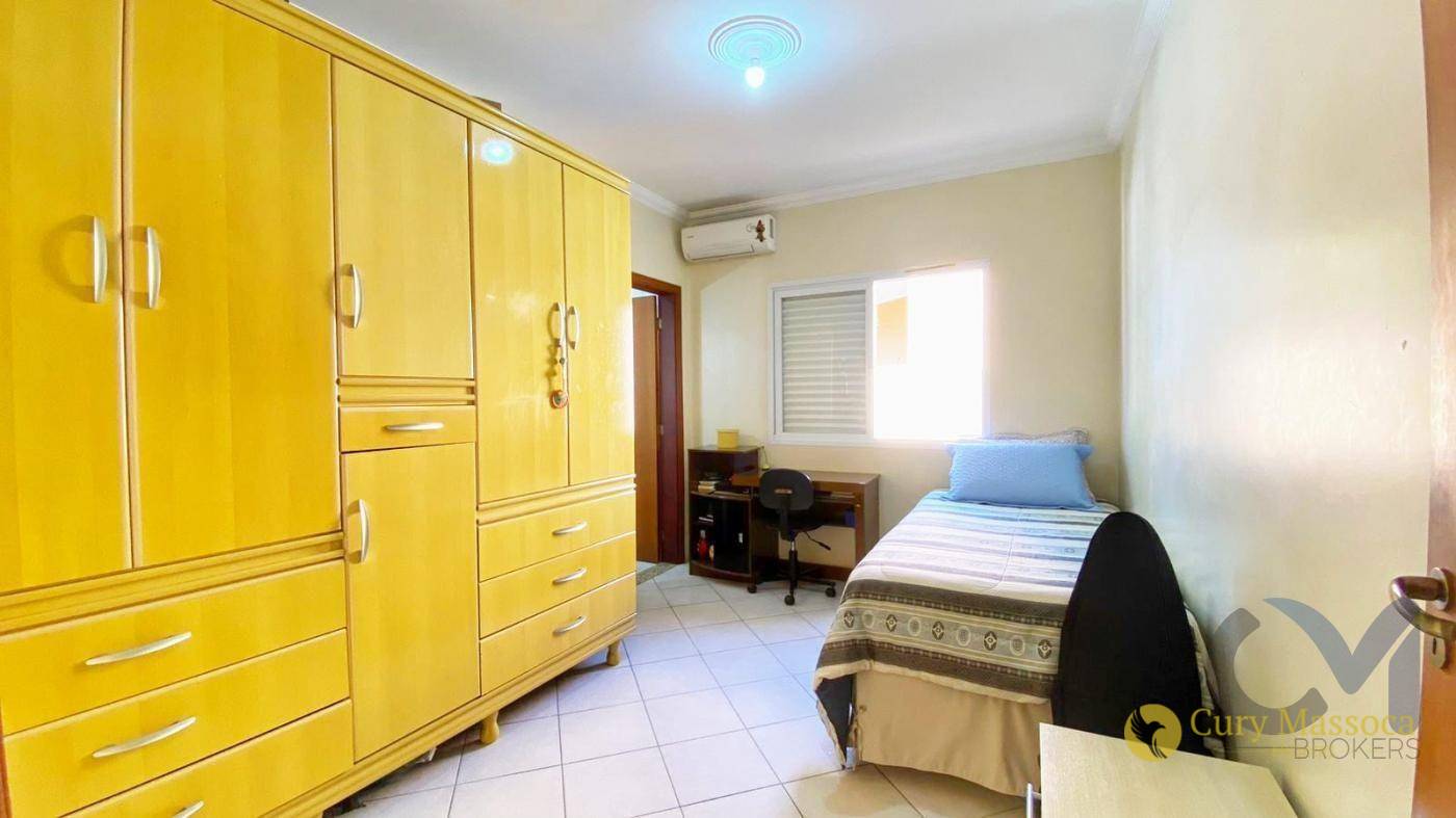 Casa de Condomínio à venda com 5 quartos, 327m² - Foto 27