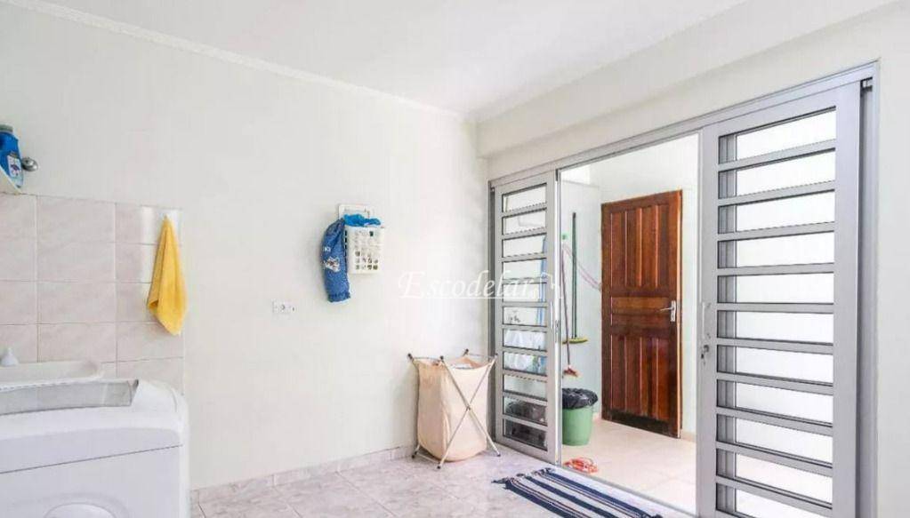 Sobrado à venda com 3 quartos, 123m² - Foto 25