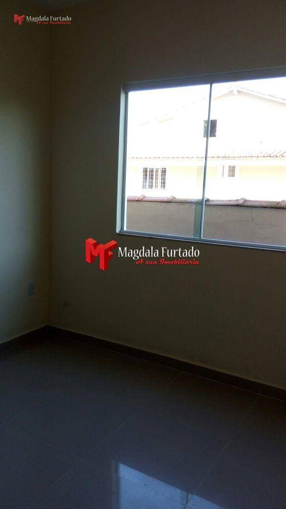 Casa à venda com 4 quartos, 250m² - Foto 18