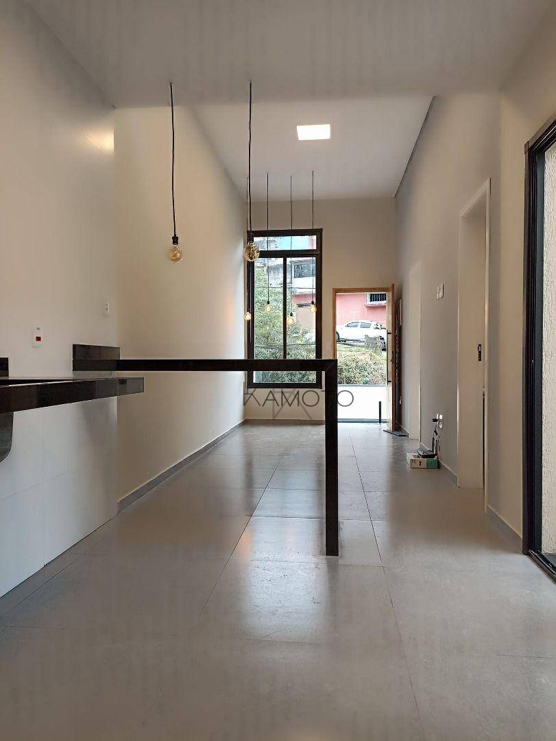 Casa à venda com 3 quartos, 62m² - Foto 14