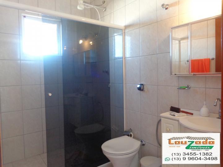 Sobrado à venda com 3 quartos, 290m² - Foto 17