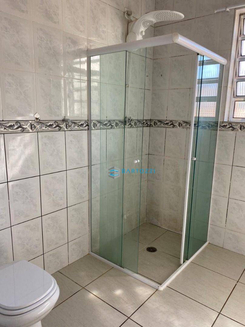 Sobrado à venda e aluguel com 2 quartos, 96m² - Foto 7