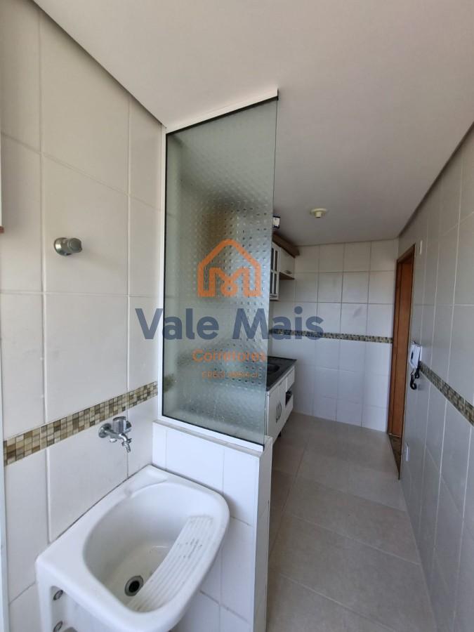 Apartamento para alugar com 3 quartos, 105m² - Foto 16