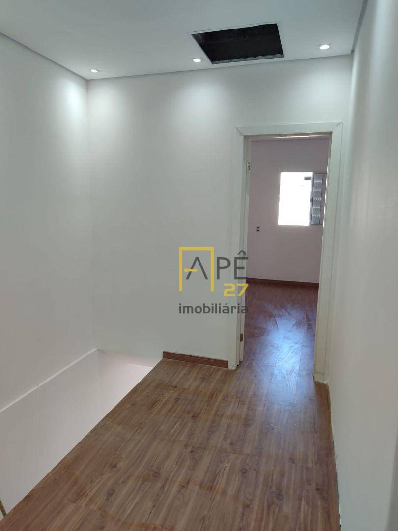 Sobrado à venda com 2 quartos, 108m² - Foto 30