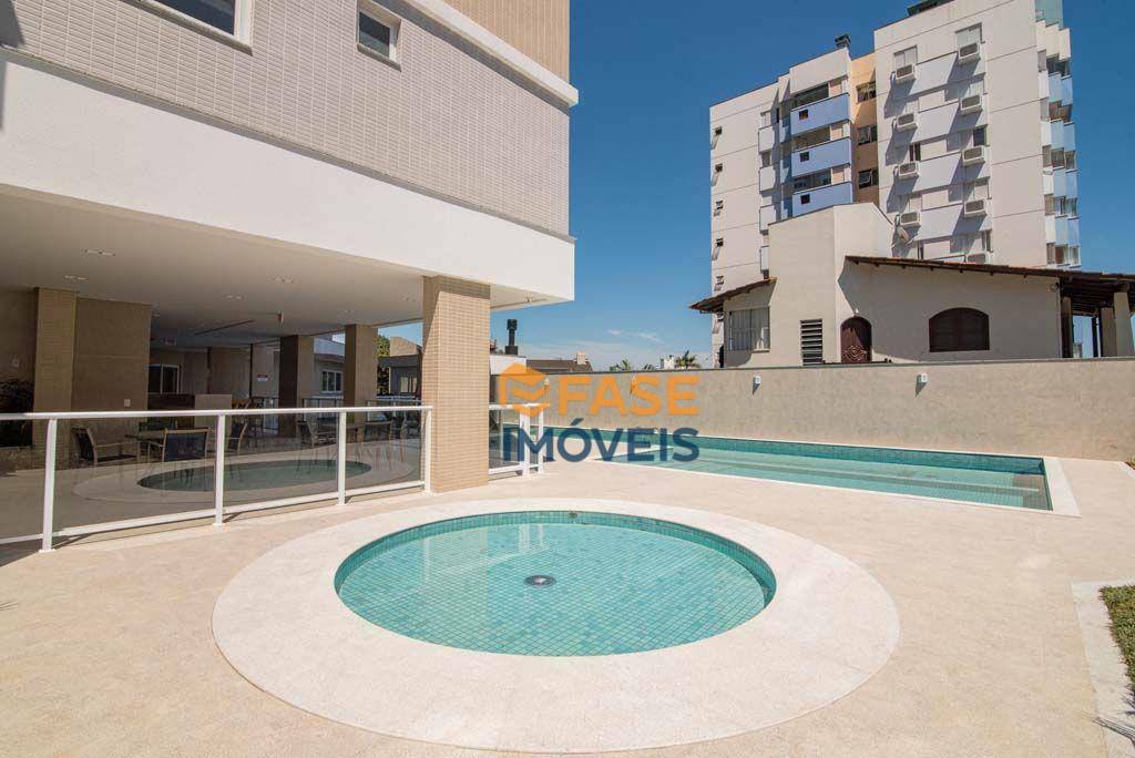 Apartamento à venda com 3 quartos, 152m² - Foto 28