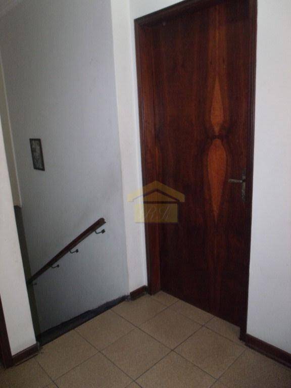 Sobrado à venda com 3 quartos, 160m² - Foto 26