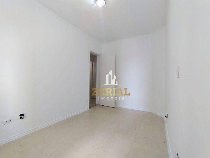 Apartamento para alugar com 3 quartos, 92m² - Foto 11