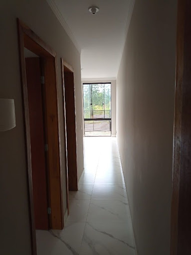 Casa, 2 quartos, 180 m² - Foto 4