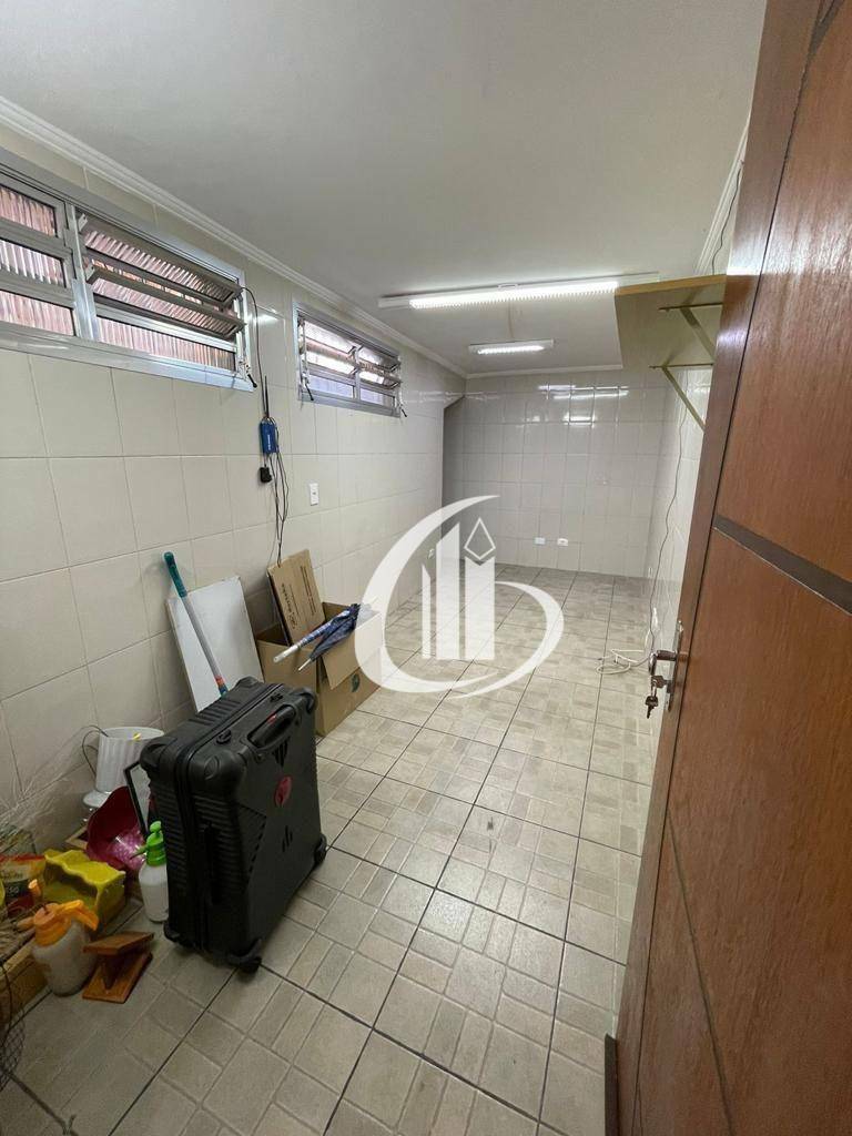 Sobrado à venda com 4 quartos, 233m² - Foto 17