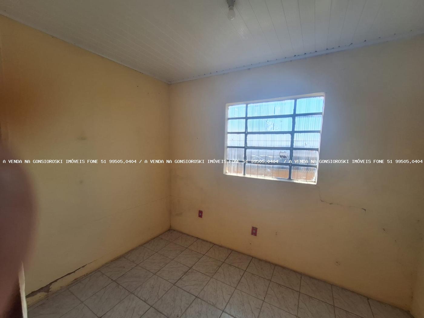 Casa à venda com 4 quartos, 250m² - Foto 8