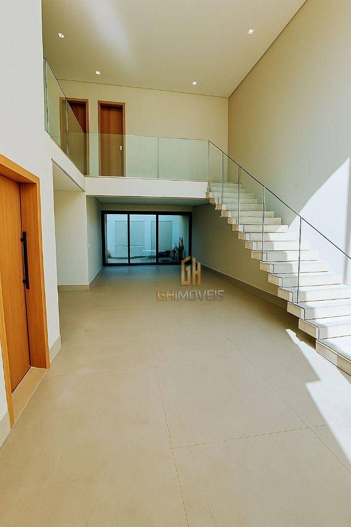 Sobrado à venda com 3 quartos, 248m² - Foto 3