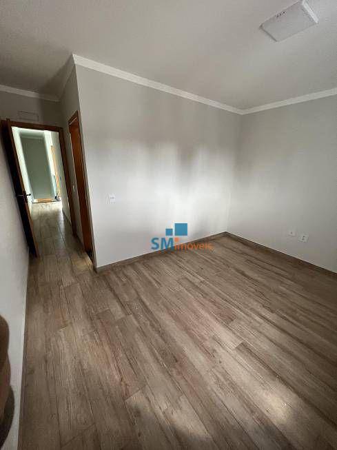 Sobrado à venda com 3 quartos, 218m² - Foto 7