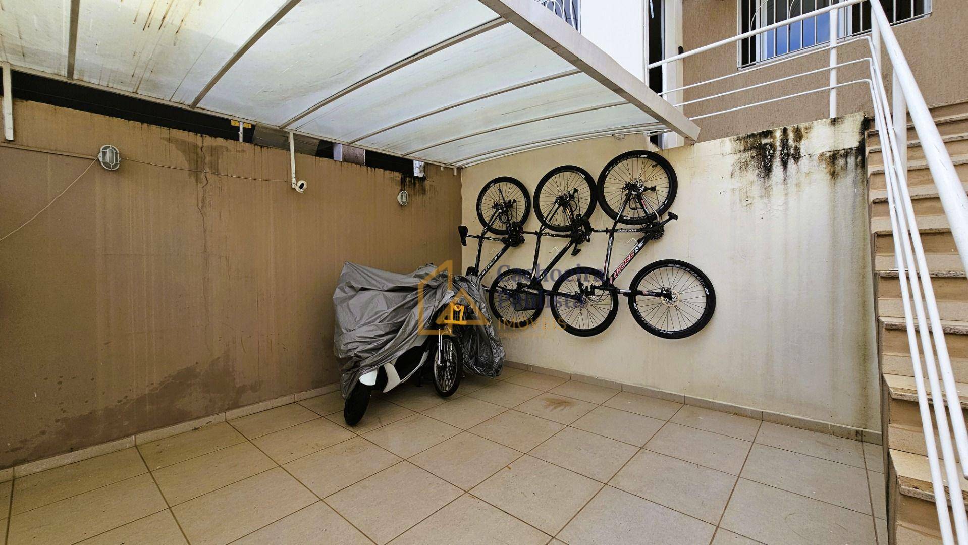 Casa, 2 quartos, 68 m² - Foto 2