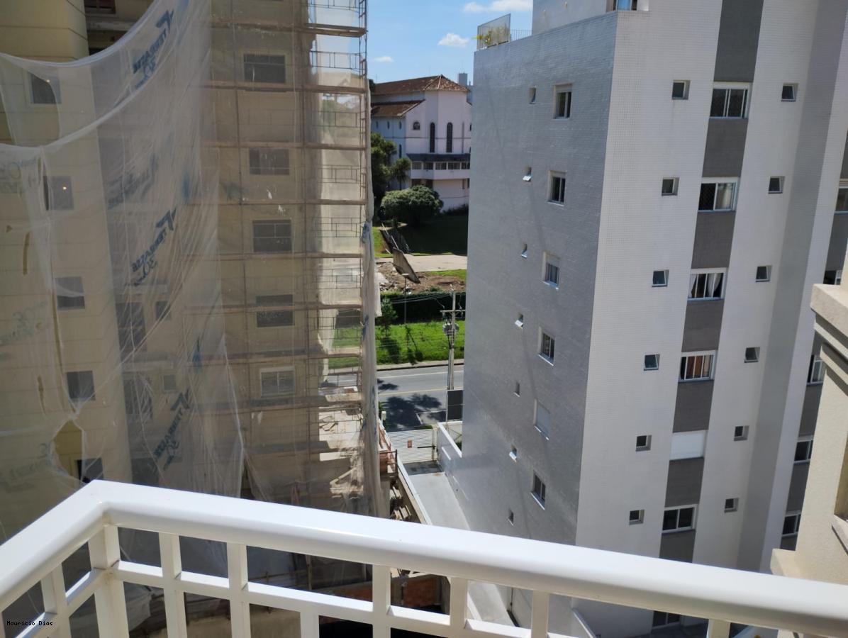 Cobertura à venda com 3 quartos, 248m² - Foto 49