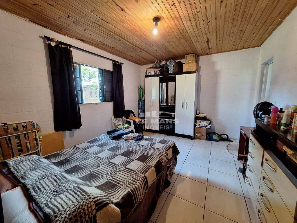 Chácara à venda com 1 quarto, 60m² - Foto 7