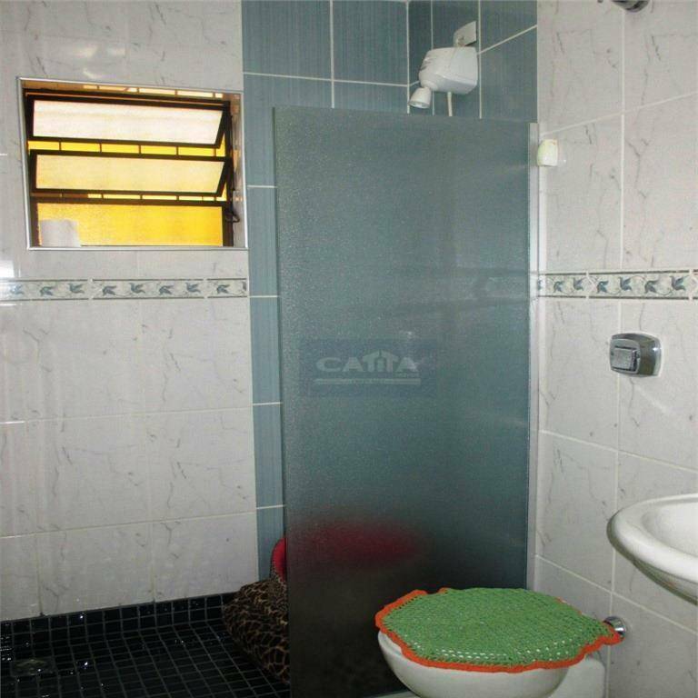 Sobrado à venda com 3 quartos, 160m² - Foto 18