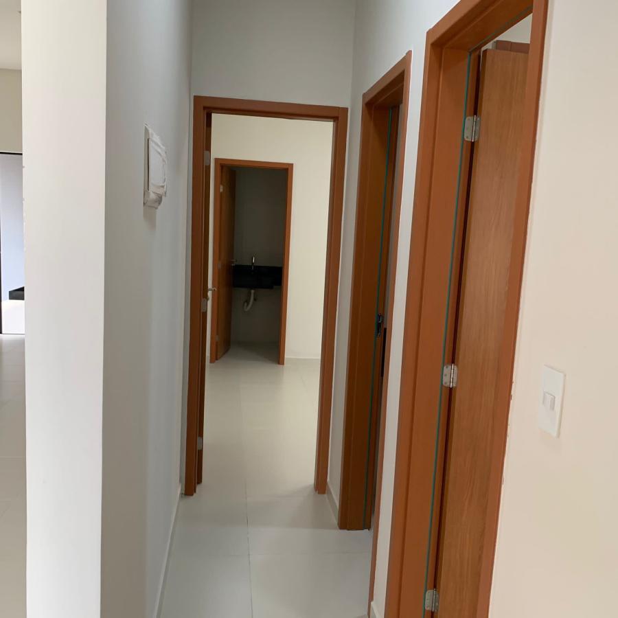 Casa de Condomínio à venda com 3 quartos, 160m² - Foto 6