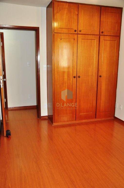 Apartamento à venda com 3 quartos, 99m² - Foto 14