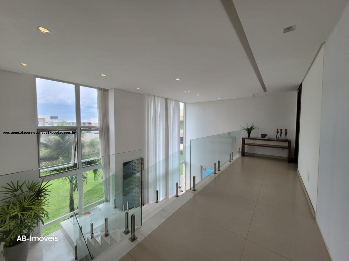 Casa de Condomínio à venda, 391m² - Foto 11